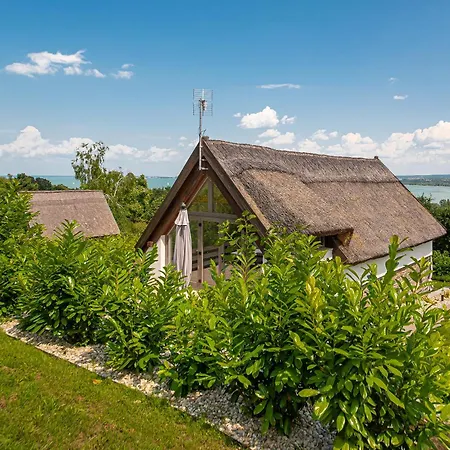 Apartamento Gejzír